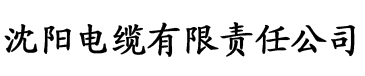 www.1314zyq.com电缆厂logo